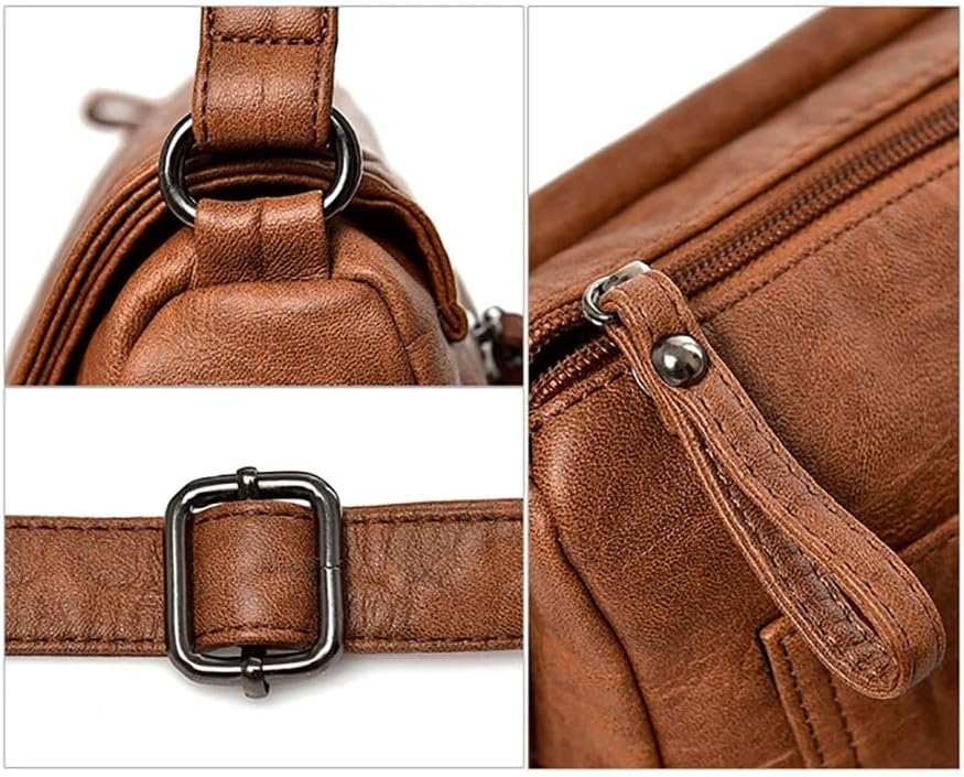 雰囲気抜群❗️】2000's L.G.B レザージャケット マニアック